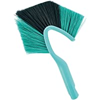 Leifheit LIMPIAPOLVO Dusty EVO. 1041524- Verde- 1-Pack